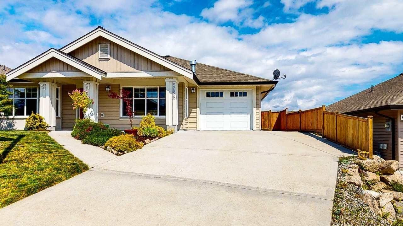 Tyler Heights